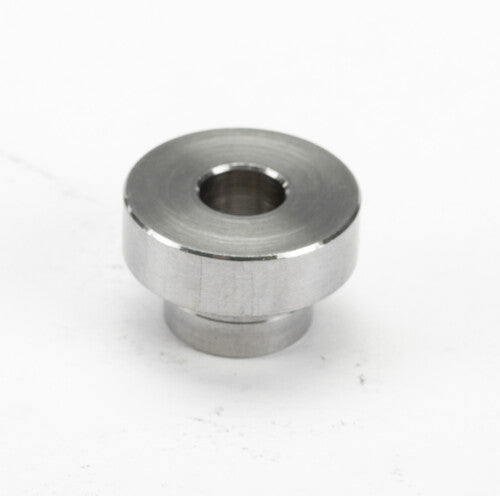 FOX Shock Mounting Reducer Kit - 213-67-031
