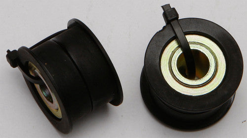 FOX Shock Mounting Reducer Kit - 803-00-557