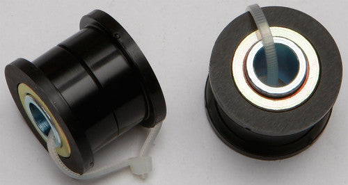 FOX Shock Mounting Reducer Kit - 803-00-558