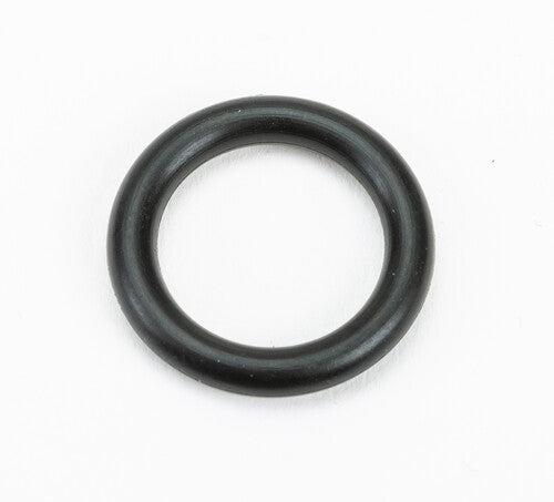 FOX Shock Mounting Reducer O-Ring - 029-00-208