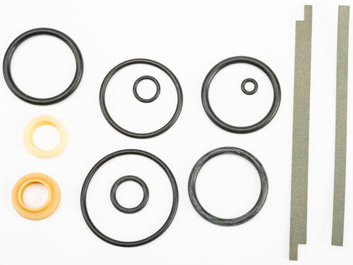 FOX Shock Rebuild Kit - 803-00-012-A