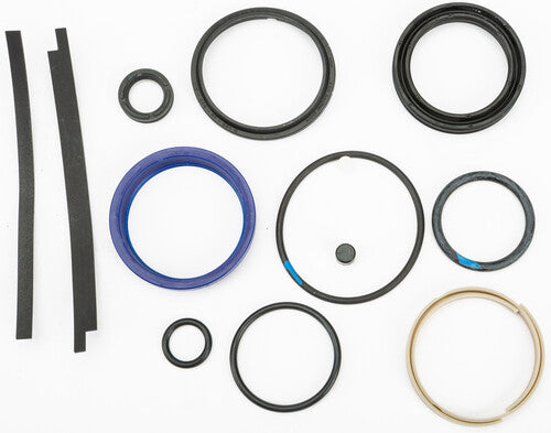FOX Shock Rebuild Kit - 803-00-099-KIT
