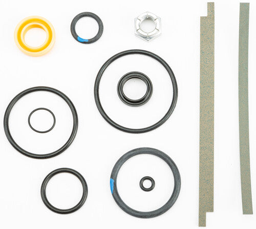 FOX Shock Rebuild Kit - 803-00-101-KIT