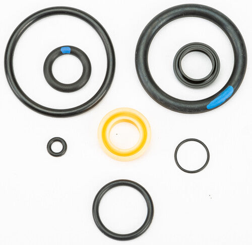 FOX Shock Rebuild Kit - 803-00-108