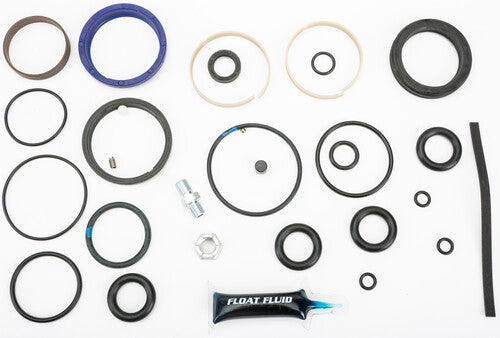FOX Shock Rebuild Kit - 803-00-743
