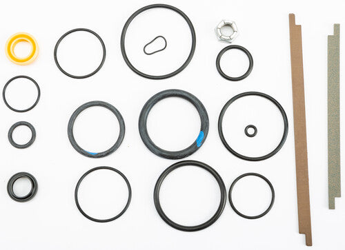 FOX Shock Rebuild Kit - 803-00-947