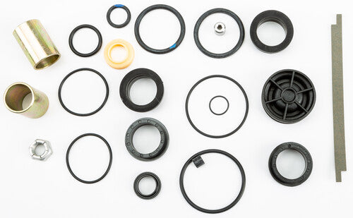 FOX Shock Rebuild Kit - 803-01-126