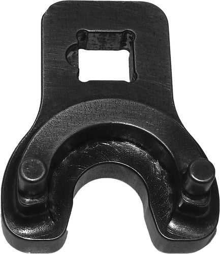 FOX Shock Sealhead Tool - 398-00-558