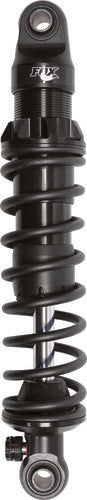 FOX Sportster Monotube Shock - 897-27-018