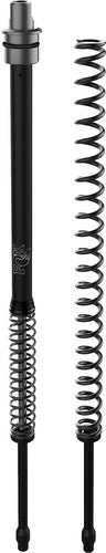 FOX Street Performance Series Fork Cartridge Kit - 890-27-004