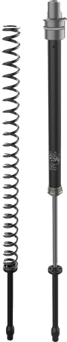 FOX Street Performance Series Fork Cartridge Kit - 890-27-005