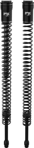 FOX Street Performance Series Fork Cartridge Kit - 890-27-008