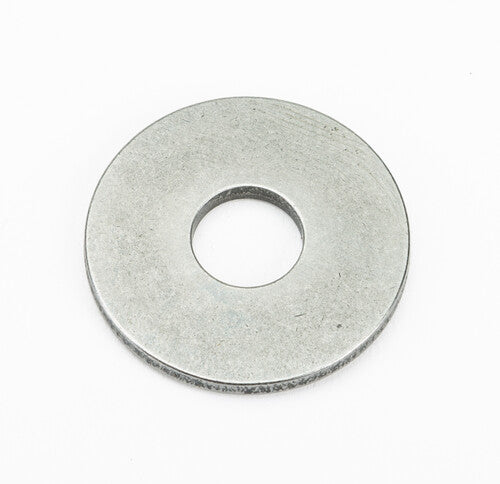 FOX Top Out Plate - 050-00-000-C