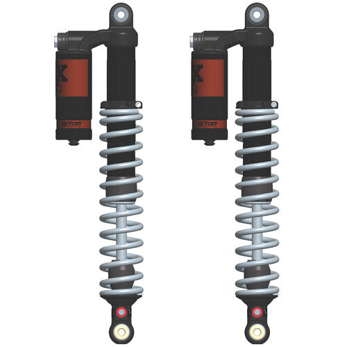 FOX Utility ATV Shocks - 830-27-117