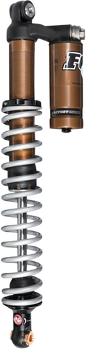 FOX Utility ATV Shocks - 831-27-117