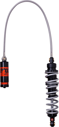 FOX Utility ATV Shocks - 931-04-124