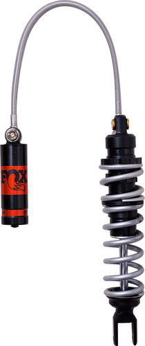 FOX Utility ATV Shocks - 931-04-127