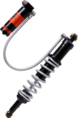 FOX Utility ATV Shocks - 931-04-141