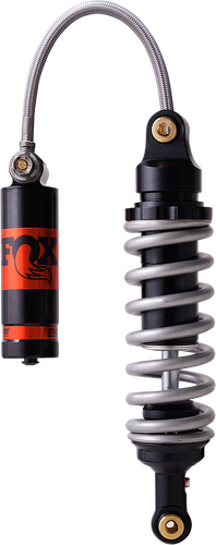 FOX Utility ATV Shocks - 931-04-148