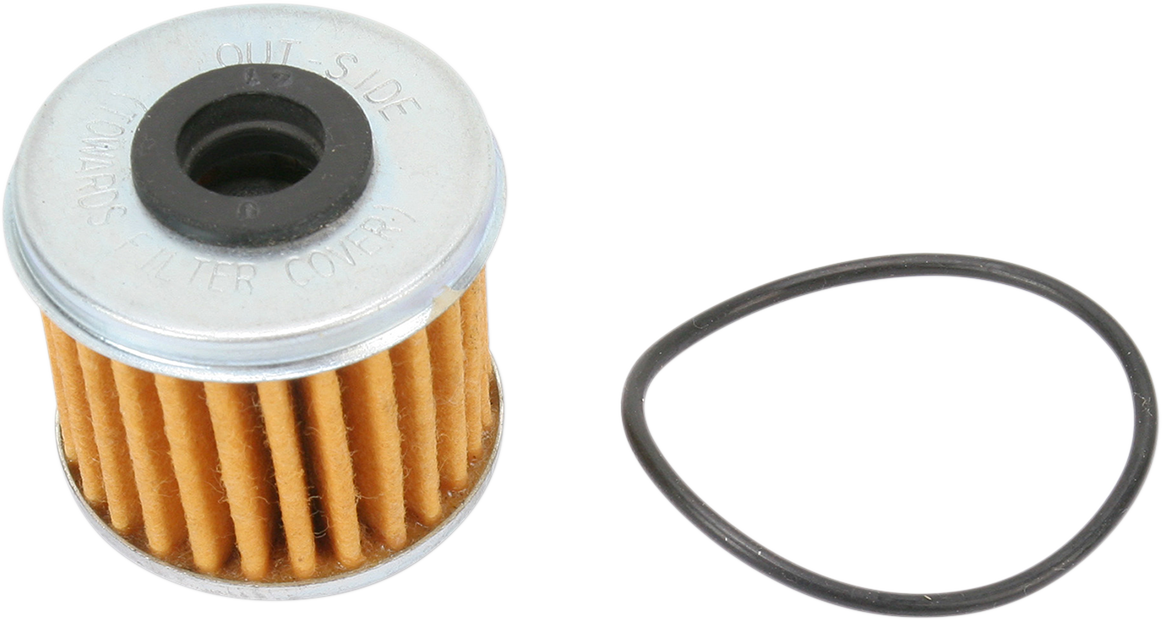 FRAM Oil Filter