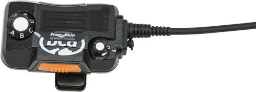 FROGZ SKIN BCA Radio Vent Kit - F0279