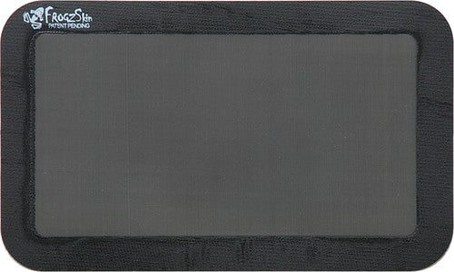 FROGZ SKIN Universal PWC Hull Vent Kit - 10033