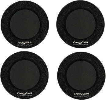 FROGZ SKIN Vent Kit - 10004X4