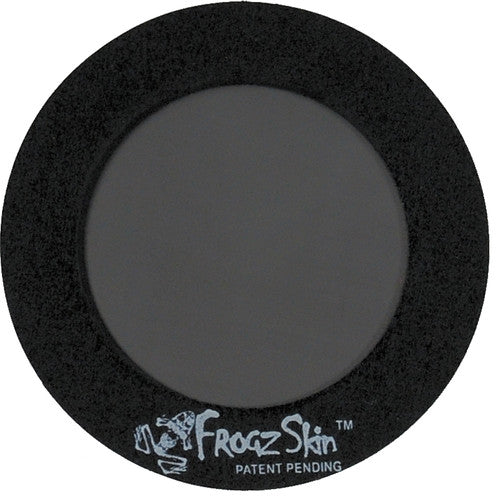 FROGZ SKIN Vent Kit - 10015