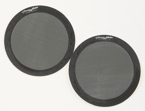 FROGZ SKIN Vent Kit - 10028