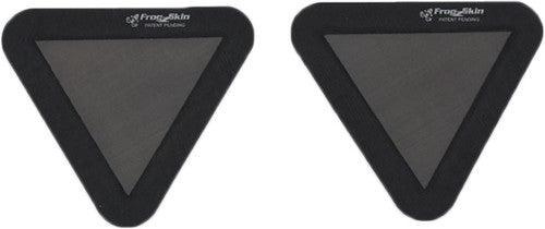 FROGZ SKIN Vent Kit - 10034
