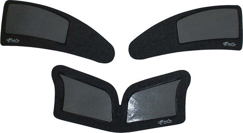 FROGZ SKIN Vent Kit - F0027