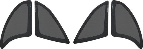 FROGZ SKIN Vent Kit - F0042