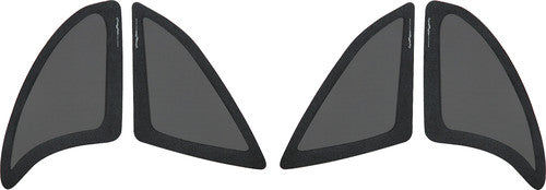 FROGZ SKIN Vent Kit - F0078