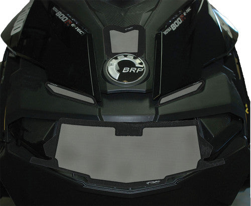 FROGZ SKIN Vent Kit - F0125