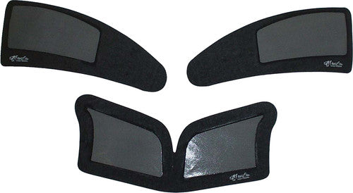 FROGZ SKIN Vent Kit - F0197
