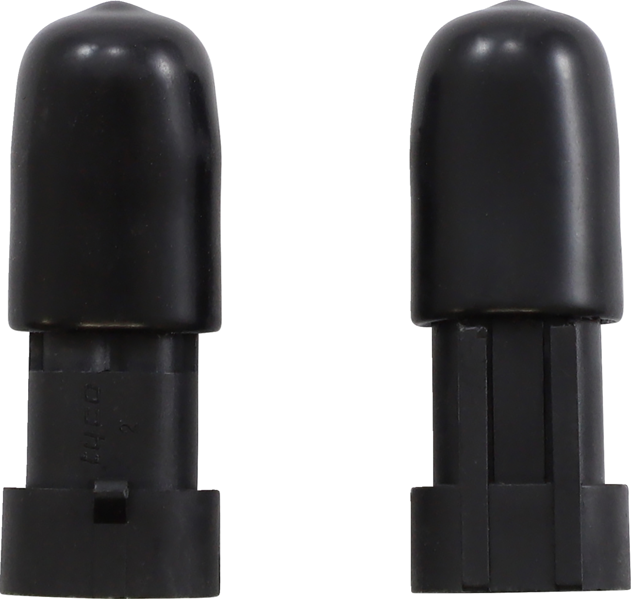 Fi2000 Replacement Oxygen Sensor Eliminator Kit - 1020-3383