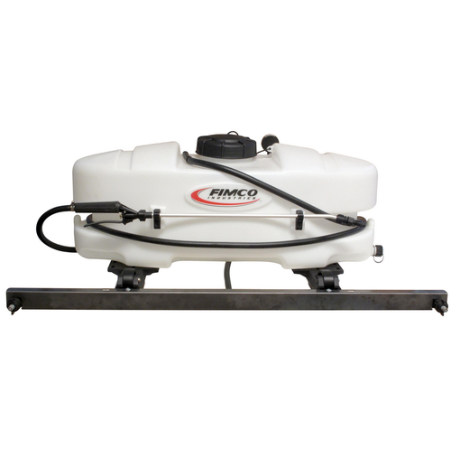 Fimco Sprayers - 5302318