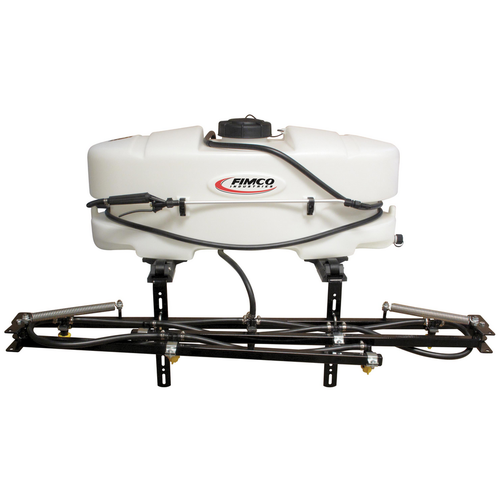 Fimco Sprayers - 5302320
