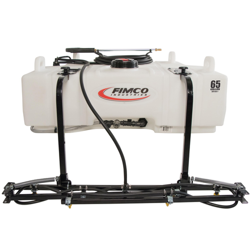 Fimco Sprayers - 5302830
