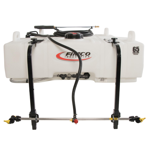Fimco Sprayers - 5302843