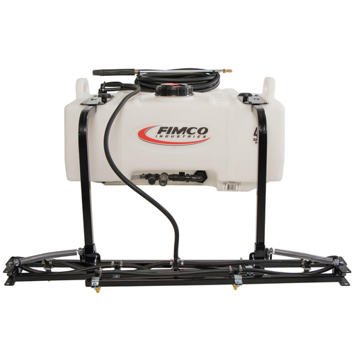 Fimco Sprayers - 5302864