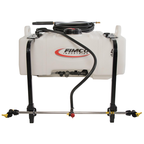 Fimco Sprayers - 5302865