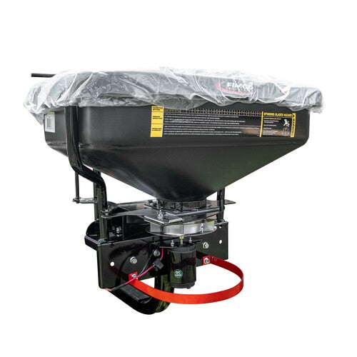 Fimco Sprayers - 5302957