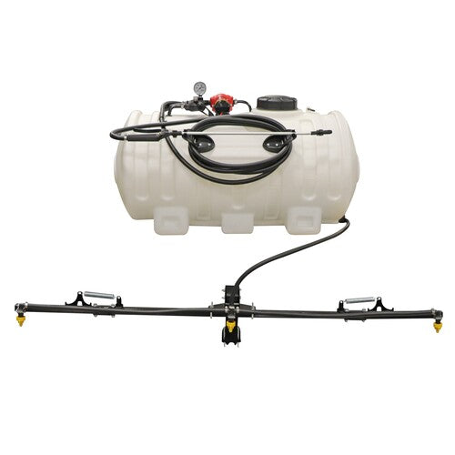 Fimco Sprayers - 5303650