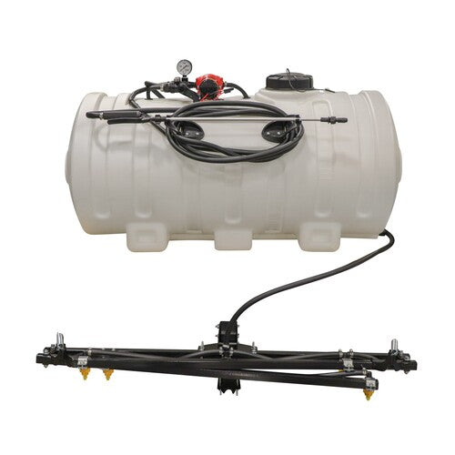 Fimco Sprayers - 5303651