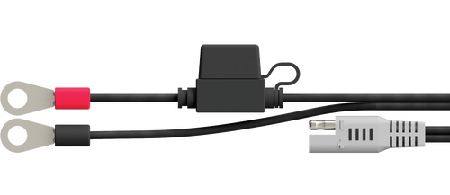 Fire Power Battery Charger Accessories - 040-0001-03-02
