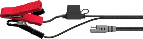 Fire Power Battery Charger Accessories - 040-0002-03-02