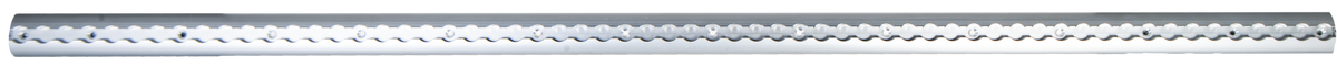 Fire Power L-Track Rail Kit - 29-14010