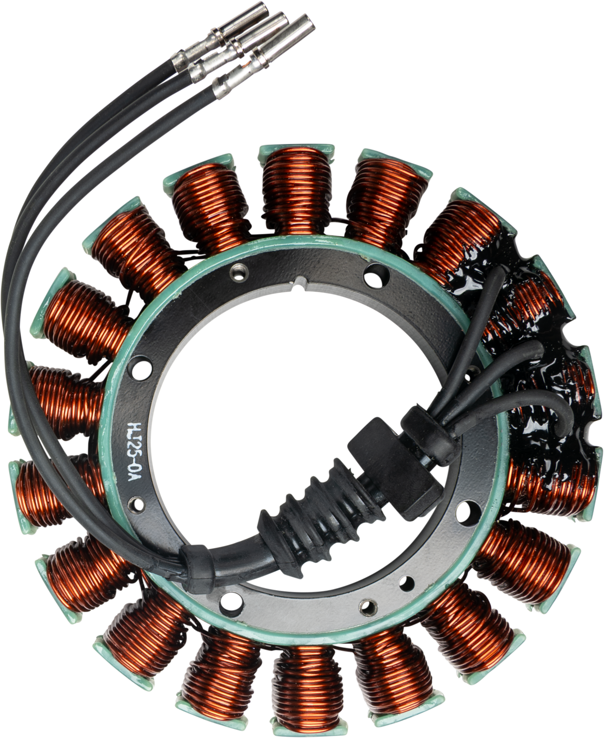 Fire Power Offroad Stator - 340-22050