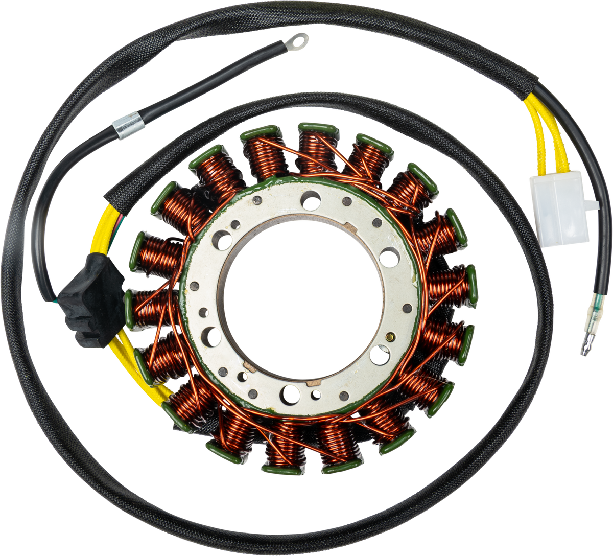 Fire Power Offroad Stator - 340-58026